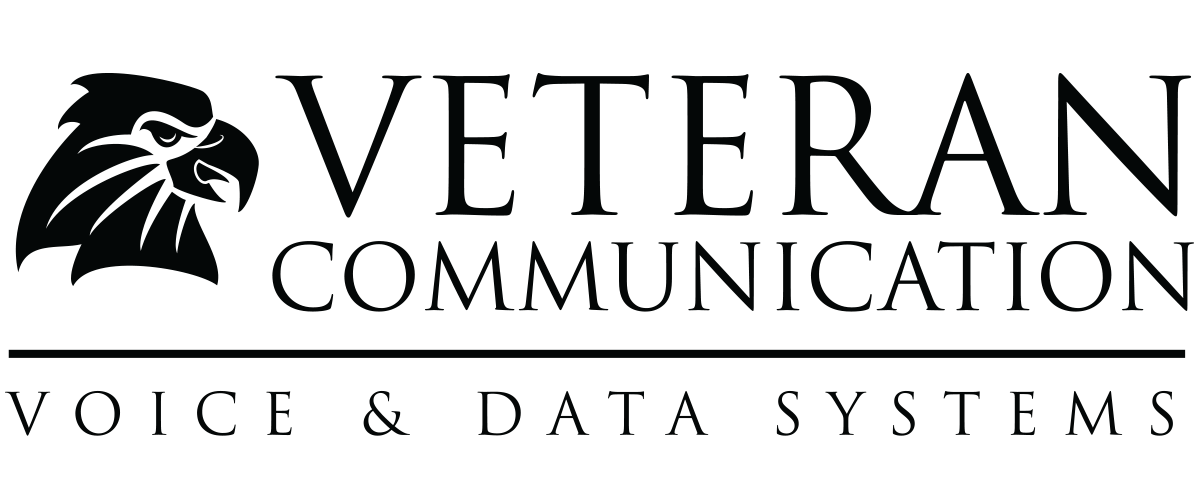 Veteran Communication, LLC logo